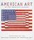 Cover of: American art of the twentieth century