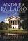 Cover of: Andrea Palladio