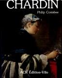 Cover of: Chardin
