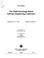 Cover of: Proceedings the Ninth Knowledge-Based Software Engineering Conference