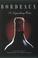 Cover of: Bordeaux, a legendary wine