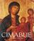 Cover of: Cimabue