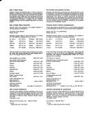 Cover of: The Consumer price index reference paper : updating based on 1986 expenditures.