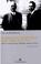 Cover of: Mundanisierung und Individuation bei Edmund Husserl und Eugen Fink