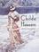 Cover of: Childe Hassam