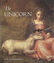 Cover of: The Unicorn