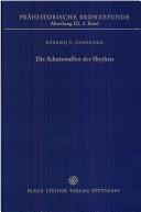 Cover of: Die Schutzwaffen der Skythen