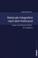 Cover of: Nationale Integration nach dem Holocaust: Israel und Deutschland im Vergleich