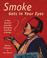 Cover of: Smoke Gets in Your Eyes