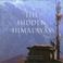 Cover of: Hidden Himalayas