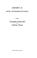 Cover of: HENRY II: NEW INTERPRETATIONS; ED. BY CHRISTOPHER HARPER-BILL.