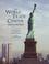 Cover of: The World Trade Center Remembered