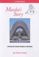 Masako's story by Kikuko Otake