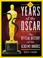 Cover of: 75 years of the Oscar
