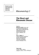 Cover of: The Heart and rheumatic disease | 