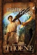 Cover of: Ninth witness