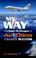 Cover of: My way