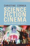 Science fiction cinema by Christine Cornea