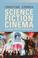 Cover of: Science fiction cinema