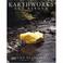 Cover of: Earthworks And Beyond