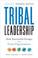 Cover of: Tribal leadership