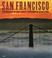 Cover of: San Francisco (The Magnificent Great Cities Series)