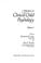 Cover of: Advances in clinical child psychology. v. 1-