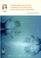 Cover of: Sistema jurídico de incentivos económicos a la cultura en los países del Convenio Andrés Bello