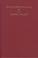 Cover of: English Episcopal Acta: Volume 11