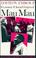 Cover of: Economic & social origins of Mau Mau 1945-53