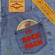 Cover of: The Rock Pack