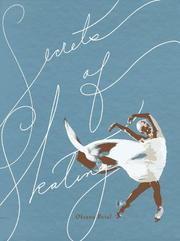 Cover of: Secrets of skating