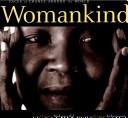 Cover of: Womankind by Donna Nebenzahl