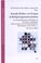 Cover of: Soziale Rollen von Frauen in Religionsgemeinschaften: ein Forschungsbericht