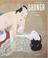 Cover of: Shunga