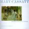 Cover of: Mary Cassatt