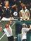 Cover of: Davis Cup Yearbook 1998