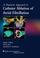 Cover of: A practical approach to catheter ablation of atrial fibrillation