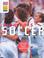 Cover of: Women's Soccer