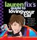 Cover of: Lauren Fix's guide to loving your car