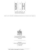 Cover of: L' Albanie dans l'Europe préhistorique: actes du colloque de Lorient, organisé par l'école française d'Athènes et l'Université de Bretagne-Sud, Lorient, 8-10 juin 2000