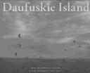 Cover of: Daufuskie Island by Jeanne Moutoussamy-Ashe