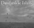 Cover of: Daufuskie Island