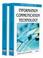 Cover of: Encyclopedia of information communication technology