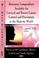 Cover of: Compendium of Resources Available for Cervix and Breast Cancer Care in the Majority World