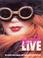 Cover of: Barbie live