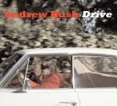 Cover of: Drive by Andrew Bush