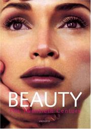 Cover of: Beauty: the twentieth century