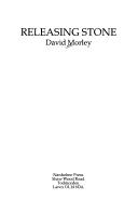 Cover of: Releasing stone