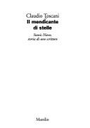 Cover of: Il mendicante di stelle by Claudio Toscani